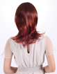 /usersfile/products/W-527 Charcoal_Rusty Red Tips/W-527 Charcoal_Rusty Red Tips_B.jpg